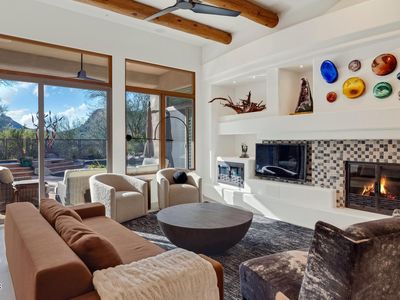 14029 E Cholla Drive, Scottsdale, AZ, 85259