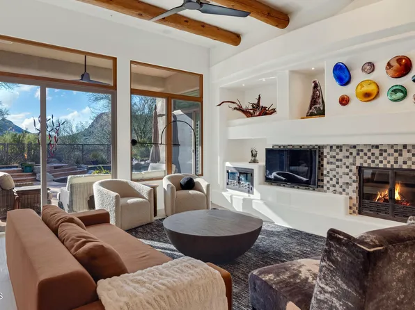 14029 E Cholla Drive, Scottsdale, AZ 85259