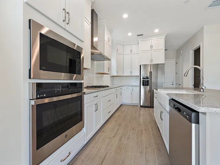 12613 Costas Way — Photo 2