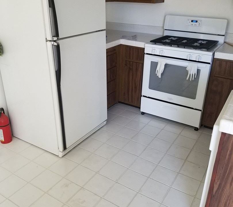 1st image of 3571 Town Ct APT 3