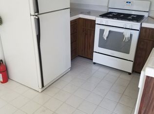 3571 Town Ct APT 3, Auburn, CA 95602