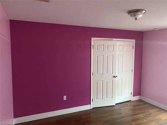 4th image of 2023 NW 3rd Ave