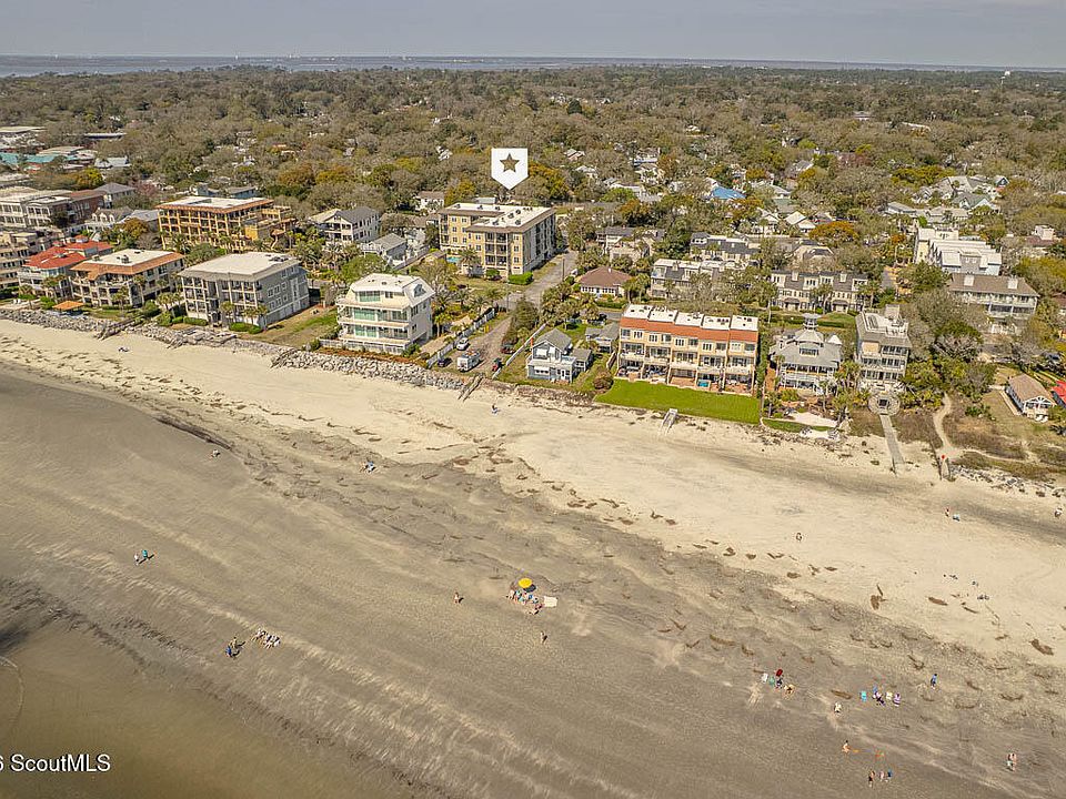 1st image of 1015 Beachview Dr #101