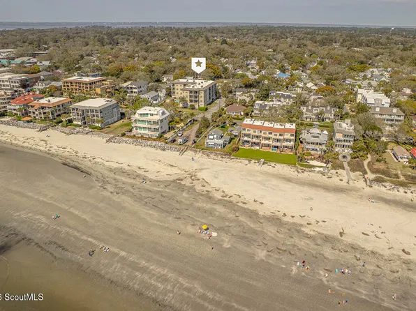 1015 Beachview Dr #101, Saint Simons Island, GA 31522