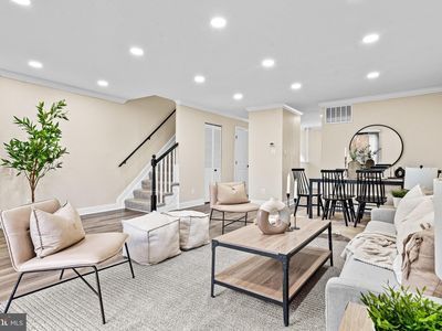 42 Loveton Farms Ct, Sparks Glencoe, MD, 21152