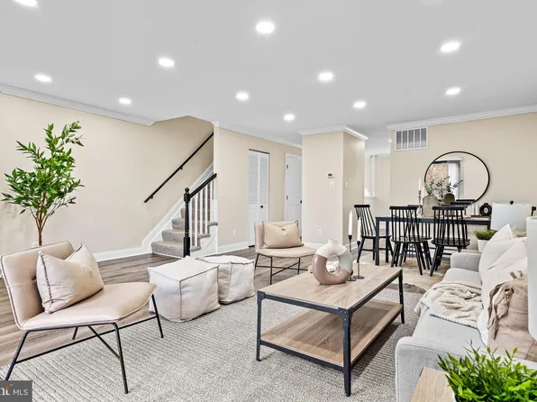 42 Loveton Farms Ct, Sparks Glencoe, MD 21152