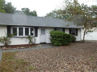 16 Georgetown Blvd, Barnegat, NJ 08005