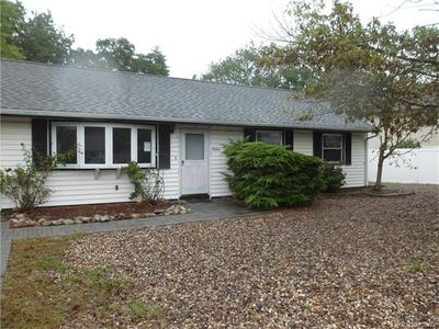 16 Georgetown Blvd, Barnegat, NJ, 08005