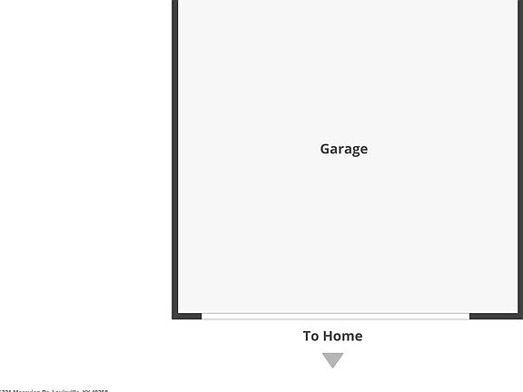 3rd image of 6321 Maravian Dr