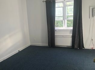 137-33 70th Rd #2F, Flushing, NY 11367