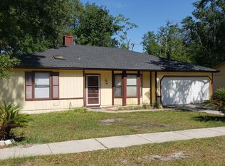 2359 Justin Rd E, Jacksonville, FL 32210