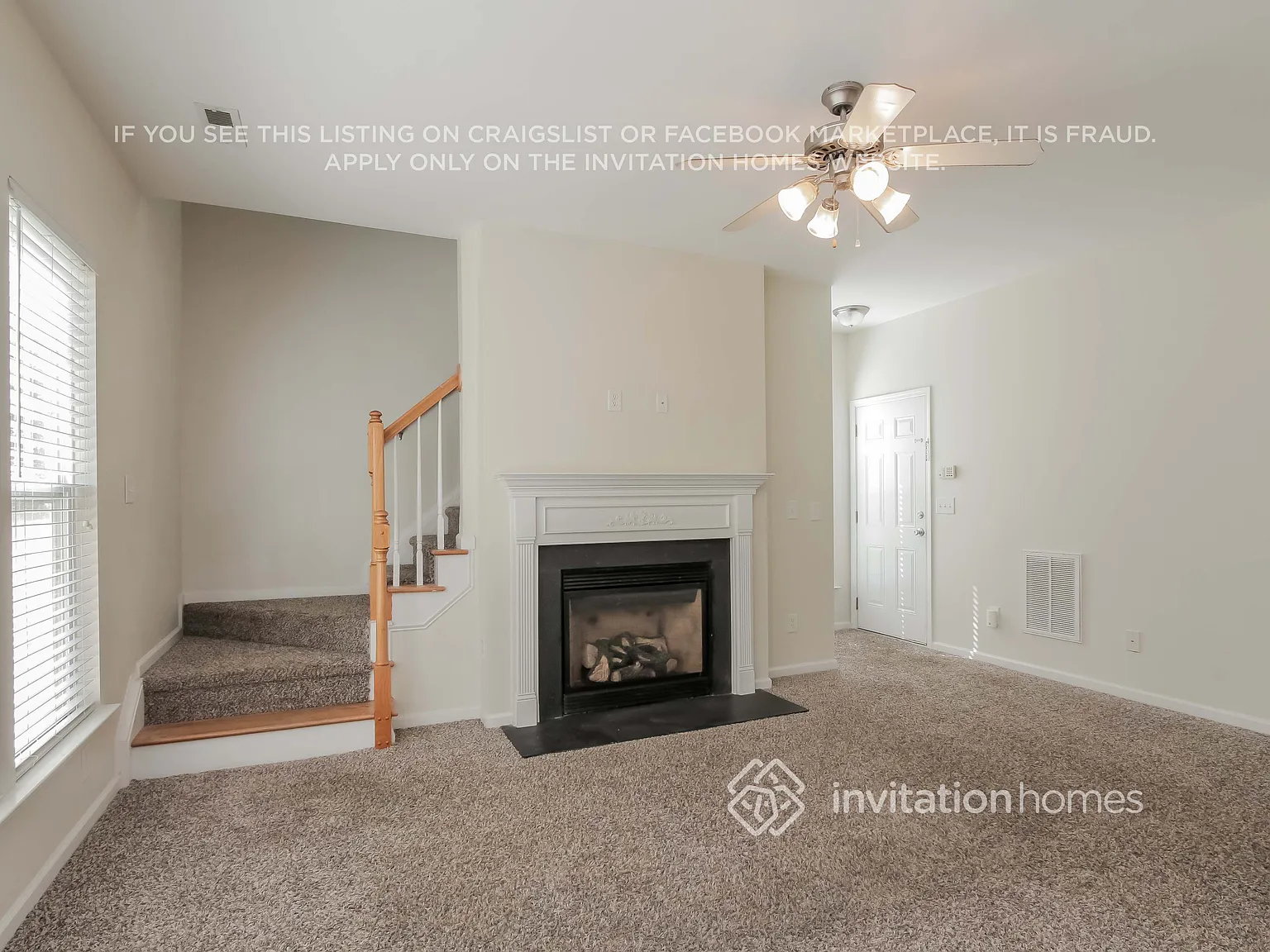 1617 Hammond Dr Stallings, NC 28104 — Photo 4