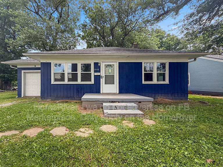 1448 Plank Rd — Photo 14