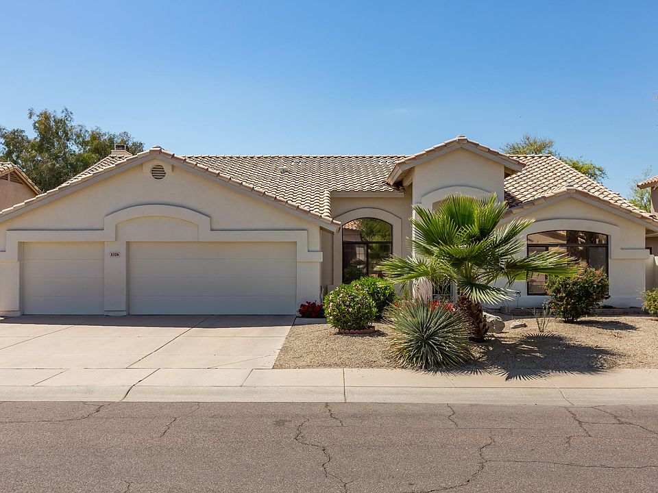 1st image of 1326 N Laveen Dr