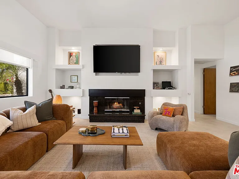 1414 S Sagebrush Rd — Photo 15