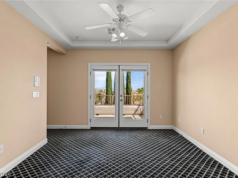 2982 Hammerwood Dr — Photo 42