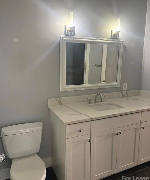 5380 Village Dr NW — Photo 11