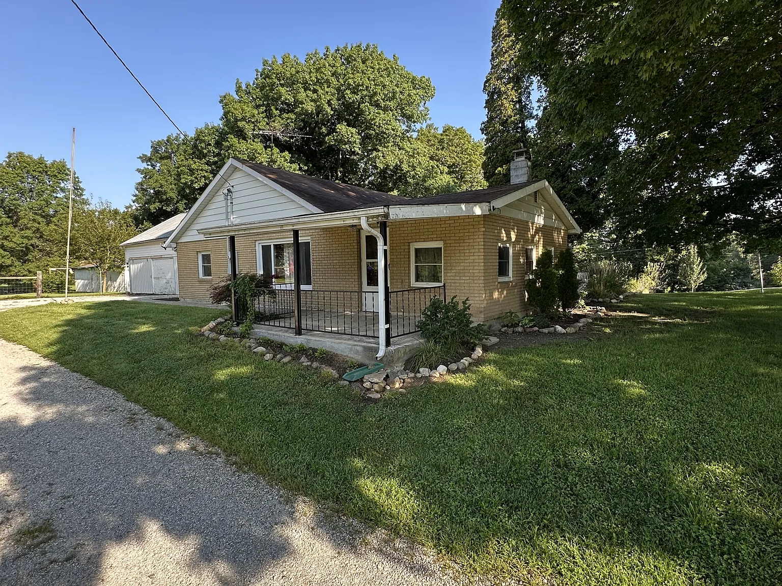 10409 North 300 West - 1 — Photo 1