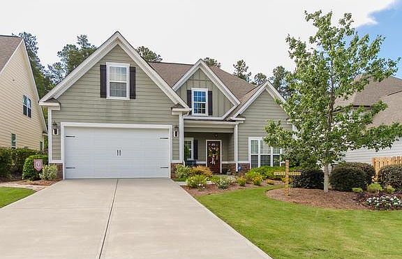 4th image of 719 Herrington Dr