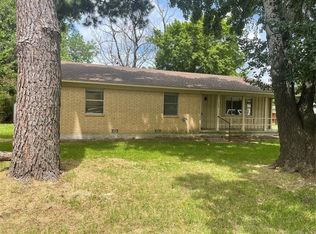 506 Walnut St, Collinsville, TX 76233