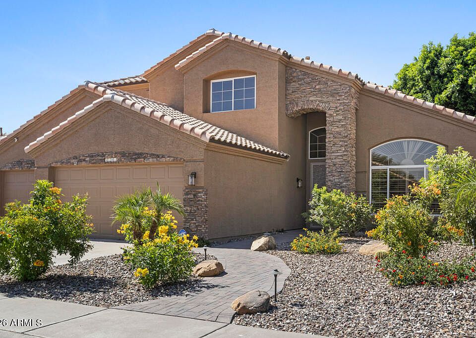6181 W LINDA Lane, Chandler, AZ 85226 | MLS #7034305 | Zillow