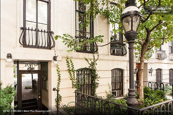 Rented by M Properties | media 23