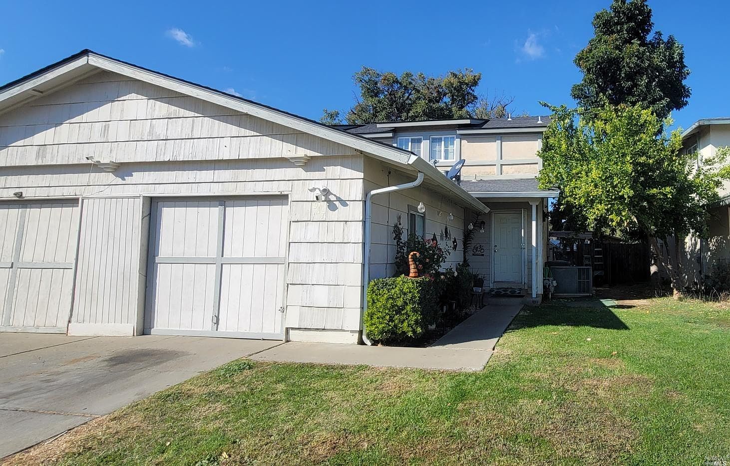 915 Newgate Way, Dixon, CA 95620 Zillow