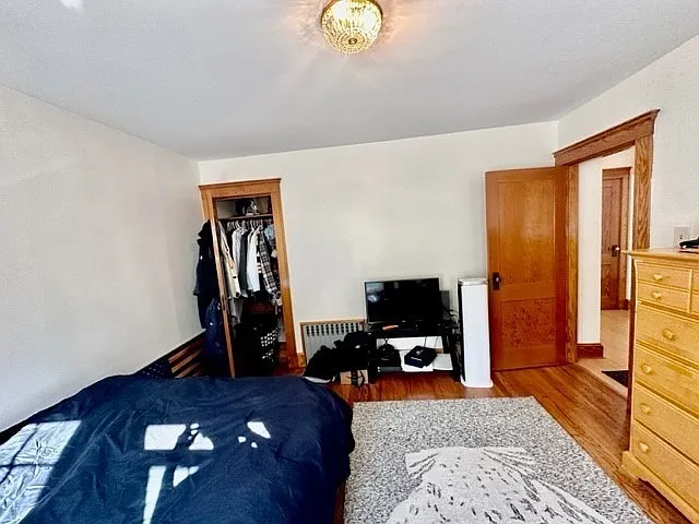 30 Sterling St #2A — Photo 7