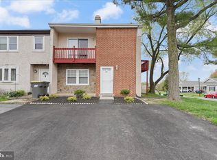 2301 Olden Ave, Newark, DE 19702