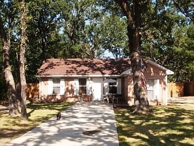 1st image of 256 Harris Blvd