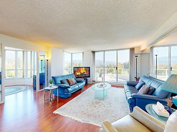 5th image of 995 Roche Point Dr #1005