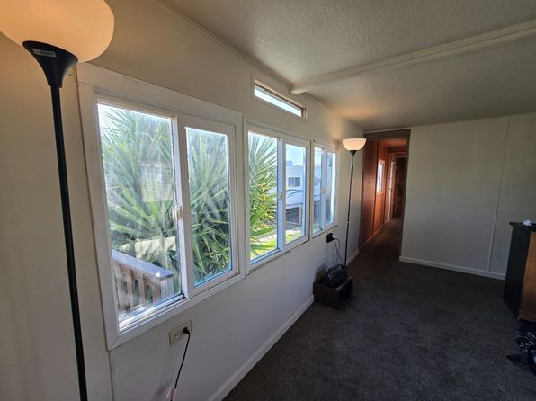 1523 N Beale Rd #49, Marysville, CA 95901