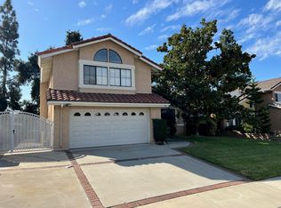 162 Crystal Springs Rd, San Dimas, CA 91773