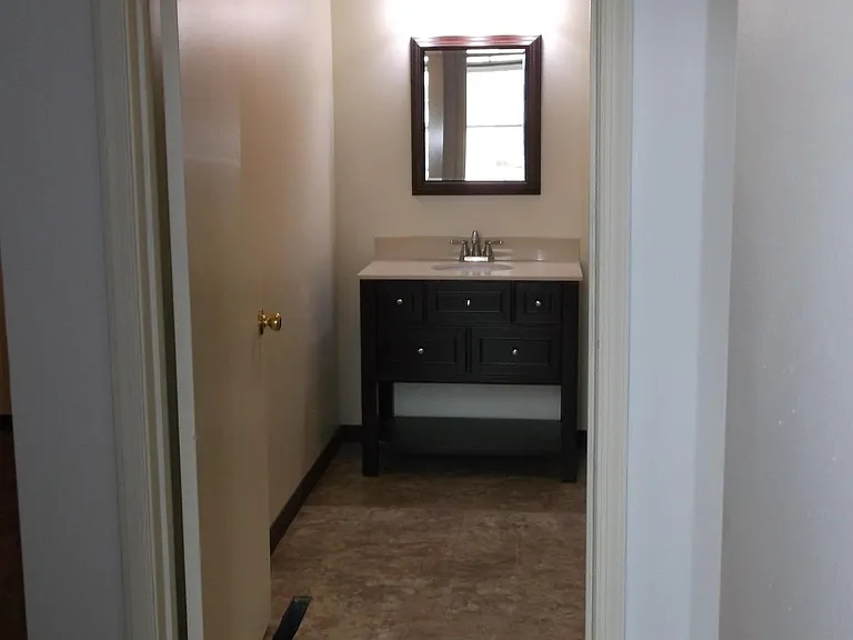 351 Pine St #104 — Photo 11