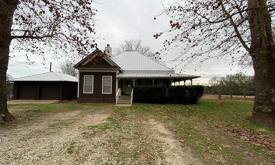 1st image of 10691 County Road 452