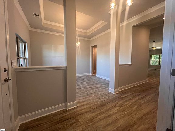 5th image of 311 Cypress Hollow Trl Lot 164