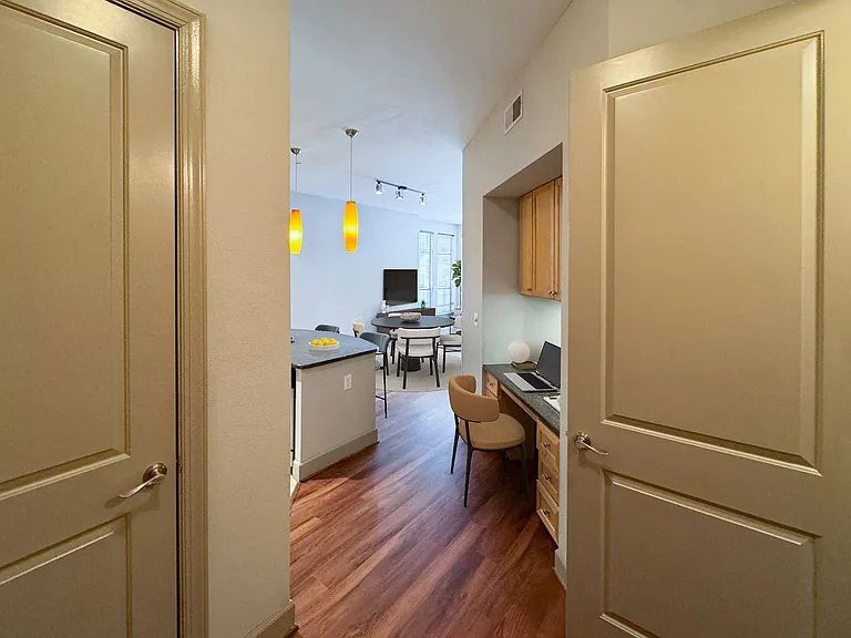 Gables 6464 San Felipe — Photo 45