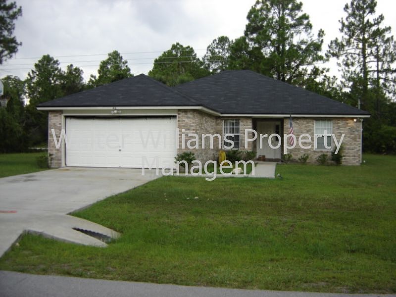 1st image of 105 Belvedere Ln