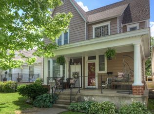 322 N Wood St, Neosho, MO 64850
