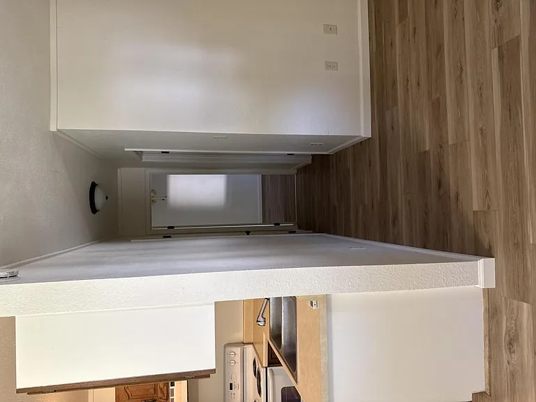 404 W Jackson St #3 — Photo 15