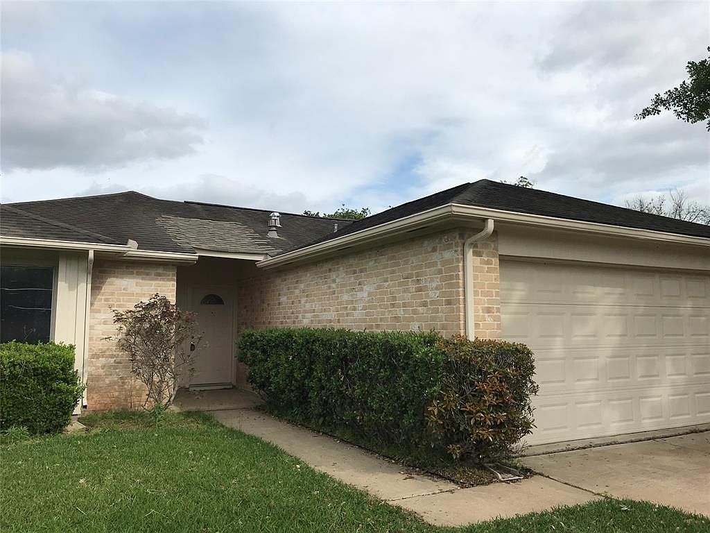 2603 Chimneystone Cir, Sugar Land, TX 77479 Zillow