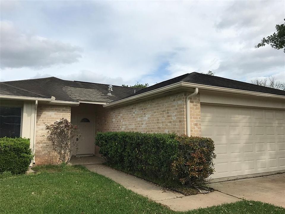 1st image of 2603 Chimneystone Cir