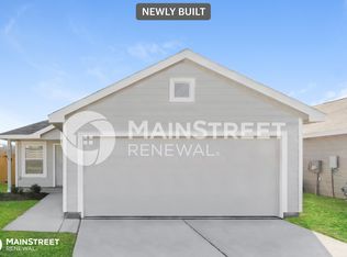 2972 Wallace Wells Ct, Crandall, TX 75114