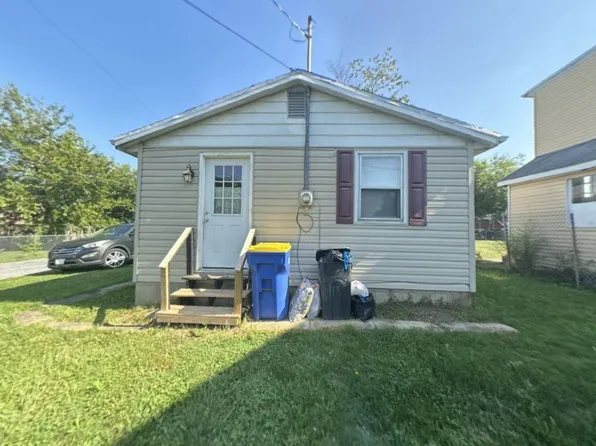 328 Swar Ave, Middletown, PA 17057