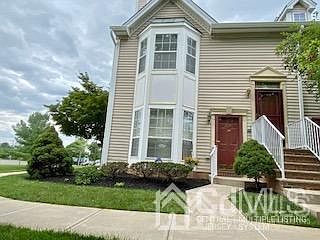 1st image of 259 Columbus Dr