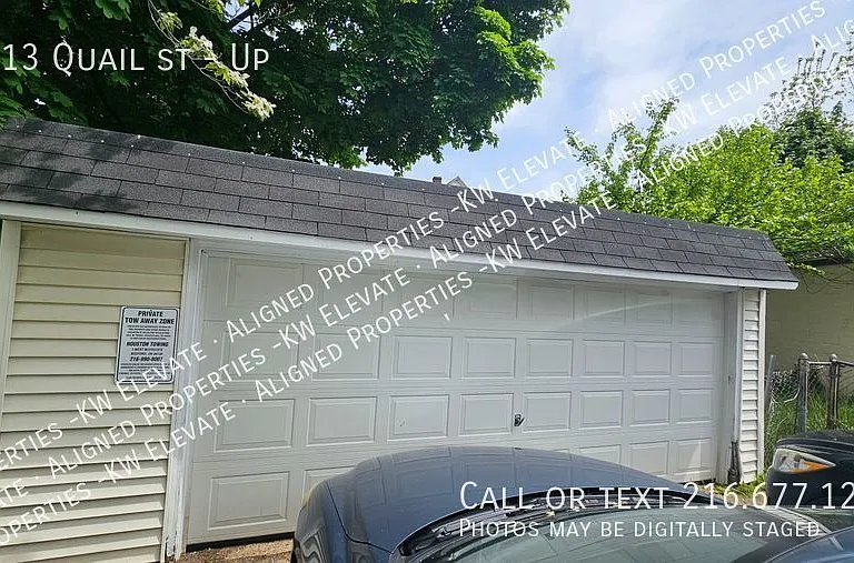 2113 Quail St #UP — Photo 13