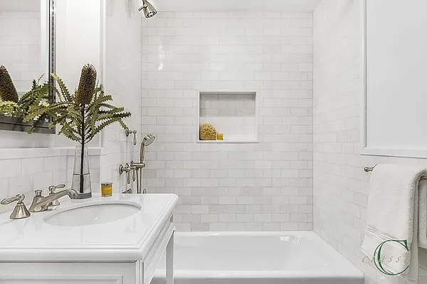 Sold by Classic Marketing | media 8