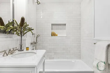 Sold by Classic Marketing