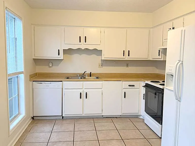 3037 McVay Trail Dr — Photo 5