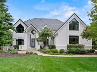 31W160 Prairie Ln, Wayne, IL 60184